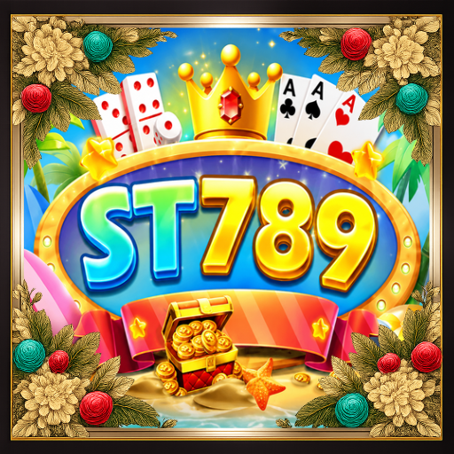 st789 — galeri pratinjau - APK Resmi