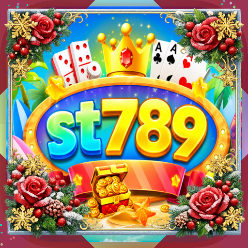 st789 — galeri pratinjau Resmi APK