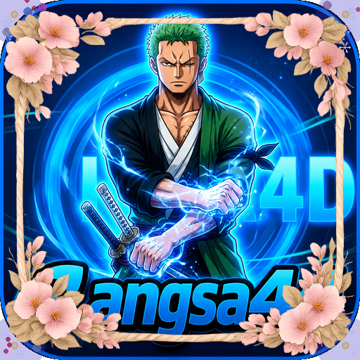 angsa4d — mitra unggulan